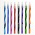 CANETA SPIRO GLOW 0.7 CIS - Imagem 1