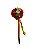 CANETA PERSONALIZADA - Imagem 2
