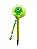 CANETA PERSONALIZADA - Imagem 8