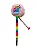 CANETA PERSONALIZADA - Imagem 10