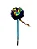 CANETA PERSONALIZADA - Imagem 5