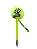 CANETA PERSONALIZADA - Imagem 12