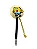 CANETA PERSONALIZADA - Imagem 6