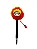 CANETA PERSONALIZADA - Imagem 9