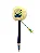 CANETA PERSONALIZADA - Imagem 4