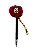 CANETA PERSONALIZADA - Imagem 1