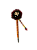 CANETA PERSONALIZADA - Imagem 3