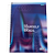 CADERNO 10 MATERIAS C/ 160 FOLHAS ENERGY COLORS JANDAIA - Imagem 4