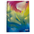 CADERNO 10 MATERIAS C/ 160 FOLHAS ENERGY COLORS JANDAIA - Imagem 2