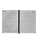 CADERNO 10 MATERIAS C/ 160 FOLHAS ENERGY COLORS JANDAIA - Imagem 5