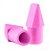 BORRACHA PONTEIRA NEON KAZ - Imagem 6