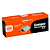 GRAMPOS PARA GRAMPEADOR C/ 5000 JOCAR OFFICE - Imagem 1