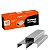 GRAMPOS PARA GRAMPEADOR C/ 5000 JOCAR OFFICE - Imagem 2