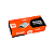 GRAMPOS PARA GRAMPEADOR C/ 5000 JOCAR OFFICE - Imagem 3