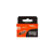 GRAMPOS PARA GRAMPEADOR C/ 1000 JOCAR OFFICE - Imagem 1
