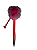 CANETA PERSONALIZADA FEMININO - Imagem 3