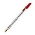 CANETA CLASSICA 1.0 BIC - Imagem 6