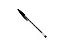 CANETA CLASSICA 1.0 BIC - Imagem 7
