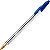 CANETA CLASSICA 1.0 BIC - Imagem 4