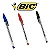 CANETA CLASSICA 1.0 BIC - Imagem 3