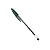 CANETA CLASSICA 1.0 BIC - Imagem 5
