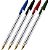 CANETA CLASSICA 1.0 BIC - Imagem 2