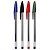 CANETA CLASSICA 1.0 BIC - Imagem 1