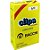 CLIPS N6 C/50 BACCHI - Imagem 1
