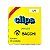 CLIPS N4 C/50 BACCHI - Imagem 1