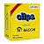 CLIPS N2 C/100 BACCHI - Imagem 2