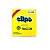 CLIPS N2 C/100 BACCHI - Imagem 1
