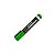 CANETA MARCADOR PERMANENTE TOP JOCAR OFFICE - Imagem 8