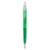 LAPISEIRA 0.5 CLEAR GRIP LEO&LEO - Imagem 4