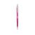 LAPISEIRA 0.5 CLEAR GRIP LEO&LEO - Imagem 6