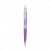 LAPISEIRA 0.5 CLEAR GRIP LEO&LEO - Imagem 7