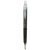 LAPISEIRA 0.5 CLEAR GRIP LEO&LEO - Imagem 8