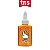 COLA METALICA 36G TRIS - Imagem 6