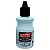 TINTA PARA CARIMBO 40ML RADEX - Imagem 4