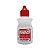 TINTA PARA CARIMBO 40ML RADEX - Imagem 5
