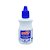 TINTA PARA CARIMBO 40ML RADEX - Imagem 3