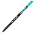 CANETA INTENSITY FINE 0.4 CORES FRIAS BIC - Imagem 9