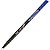 CANETA INTENSITY FINE 0.4 CORES FRIAS BIC - Imagem 7