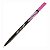 CANETA INTENSITY FINE 0.4 CORES FRIAS BIC - Imagem 5