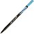 CANETA INTENSITY FINE 0.4 CORES FRIAS BIC - Imagem 8