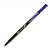 CANETA INTENSITY FINE 0.4 CORES FRIAS BIC - Imagem 6