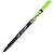 CANETA INTENSITY FINE 0.4 CORES FRIAS BIC - Imagem 10