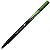 CANETA INTENSITY FINE 0.4 CORES FRIAS BIC - Imagem 11