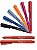 CANETA FINE PEN 0.4 FABER CASTELL - Imagem 4