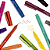 CANETA FINE PEN 0.4 FABER CASTELL - Imagem 3