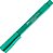 CANETA FINE PEN 0.4 FABER CASTELL - Imagem 10